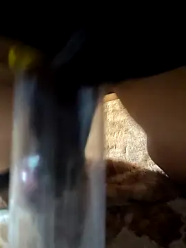 Snapshot of manuell170 chatting on March 26, 2:28 am manuell170 online show from March 26, 2:28 am