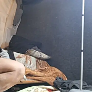 Snapshot of manuell170 chatting on March 30, 1:50 am manuell170 online show from March 30, 1:50 am