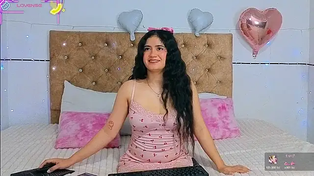 amy cute41 online show from May 2, 1:32 am