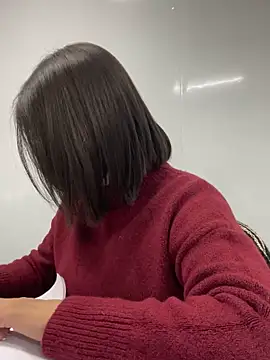 Snapshot of LanJeny_sexy chatting on December 16, 3:19 am LanJeny sexy online show from December 16, 3:19 am