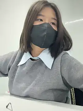 Snapshot of LanJeny_sexy chatting on December 17, 7:40 am LanJeny sexy online show from December 17, 7:40 am