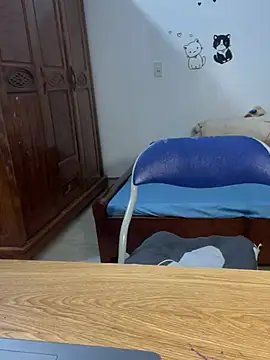 Snapshot of LanJeny_sexy chatting on March 11, 12:50 pm LanJeny sexy online show from March 11, 12:50 pm