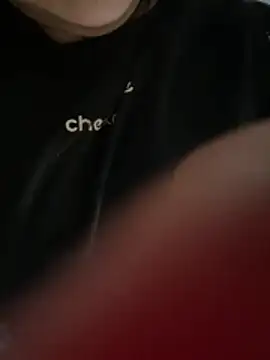 LanJeny sexy online show from April 29, 10:16 pm