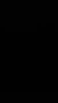 lustboyX online show from March 22, 6:17 am