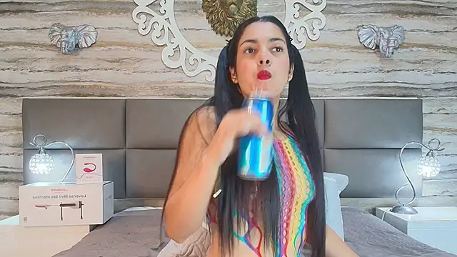 ciara connor online show from December 28, 4:41 am