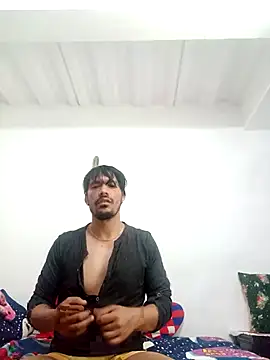 Leandona online show from January 4, 5:26 pm