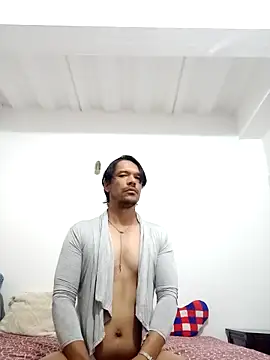 Leandona online show from November 1, 2:19 pm