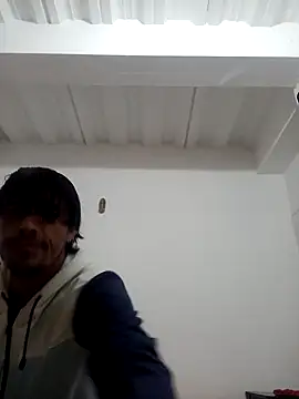 Leandona online show from November 3, 3:46 pm