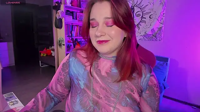 Snapshot of gitera_ chatting on December 20, 9:06 pm gitera online show from December 20, 9:06 pm