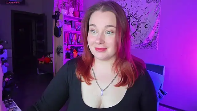 Snapshot of gitera_ chatting on January 4, 9:41 pm gitera online show from January 4, 9:41 pm