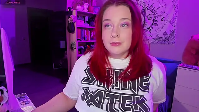 Snapshot of gitera_ chatting on January 20, 12:15 am gitera online show from January 20, 12:15 am