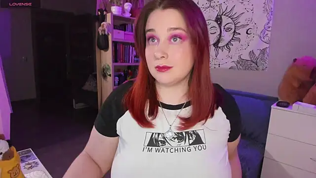 Snapshot of gitera_ chatting on February 18, 8:47 pm gitera online show from February 18, 8:47 pm