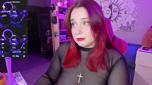 Snapshot of gitera_ chatting on March 13, 7:17 pm gitera online show from March 13, 7:17 pm