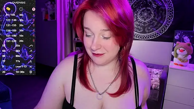 Snapshot of gitera_ chatting on September 9, 9:25 pm gitera online show from September 9, 9:25 pm