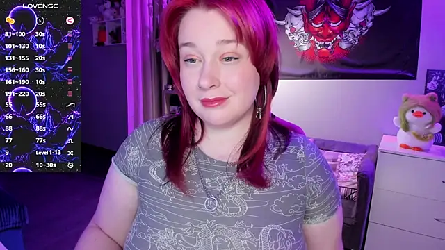 Snapshot of gitera_ chatting on September 11, 8:31 pm gitera online show from September 11, 8:31 pm