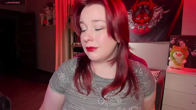 gitera  online show from September 24, 10:02 pm