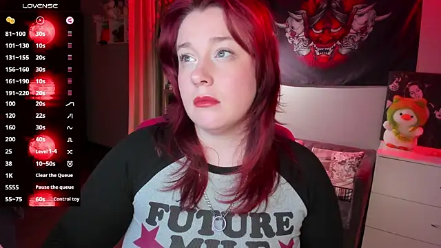 gitera  online show from September 25, 10:02 pm