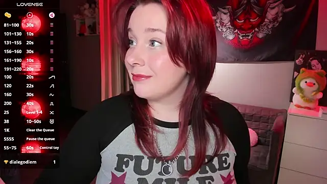 gitera  online show from September 26, 9:52 pm