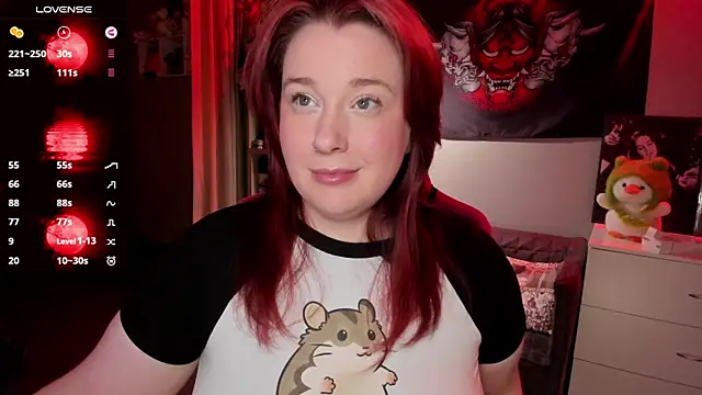 gitera  online show from October 3, 10:51 pm