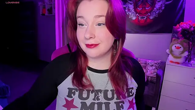 gitera  online show from October 8, 11:02 pm