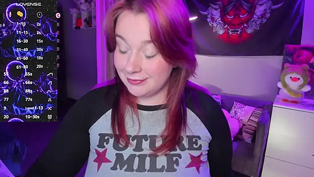 gitera  online show from October 16, 6:42 pm