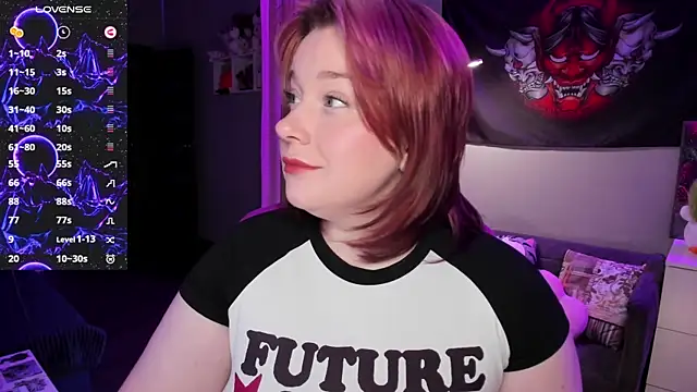 gitera  online show from October 18, 9:37 pm