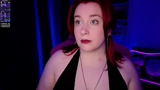 gitera  online show from May 13, 9:55 pm