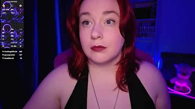 gitera  online show from May 16, 9:13 pm