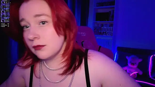gitera  online show from May 17, 9:11 pm