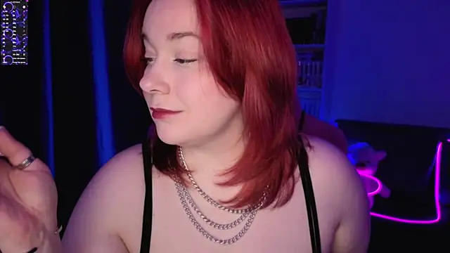gitera  online show from May 19, 9:43 pm