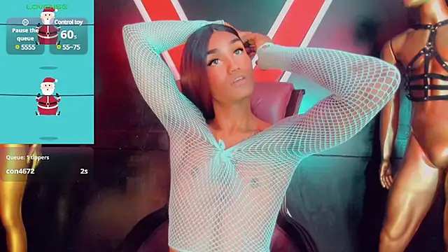 Kendall hornyy online show from December 26, 7:27 pm