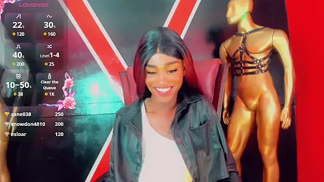 Kendall hornyy online show from December 27, 10:26 pm