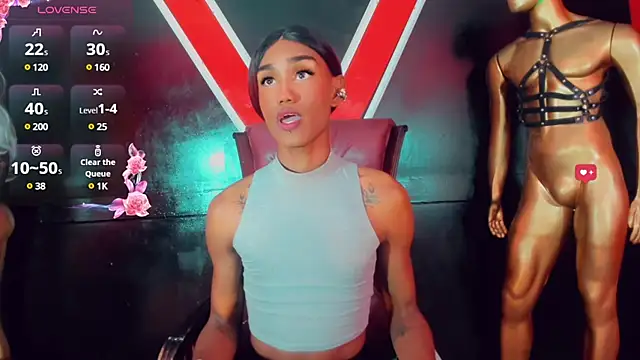 Kendall hornyy online show from December 30, 7:21 pm