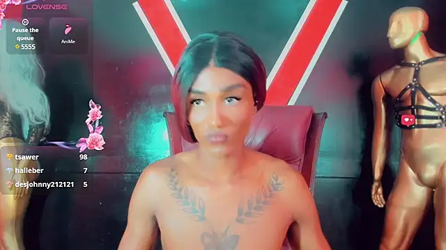 Kendall hornyy online show from December 31, 1:26 am