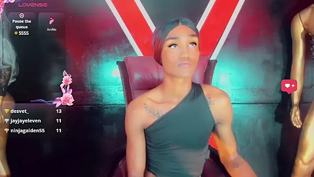 Kendall hornyy online show from January 7, 7:28 pm