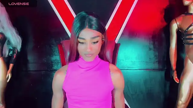 Kendall hornyy online show from January 9, 10:31 pm