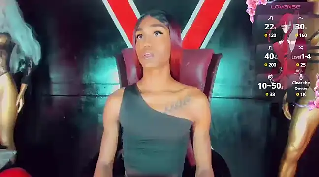 Kendall hornyy online show from January 10, 7:43 pm