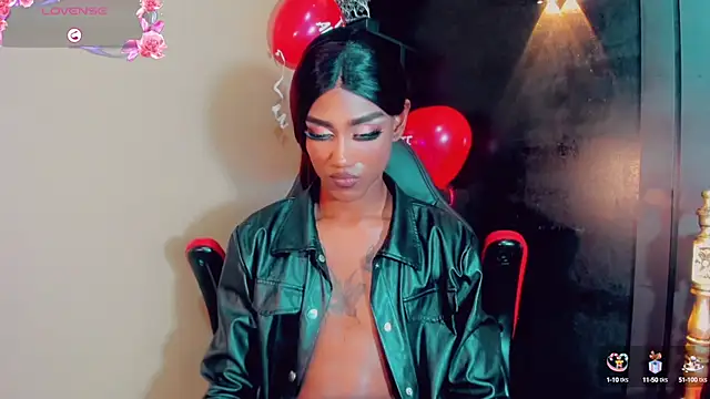 Kendall hornyy online show from February 19, 10:42 pm