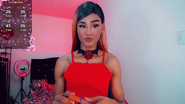 Kendall hornyy online show from September 23, 7:17 pm