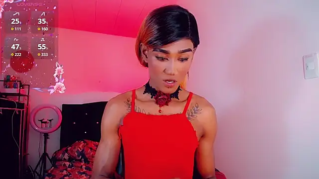 Kendall hornyy online show from September 29, 7:19 pm