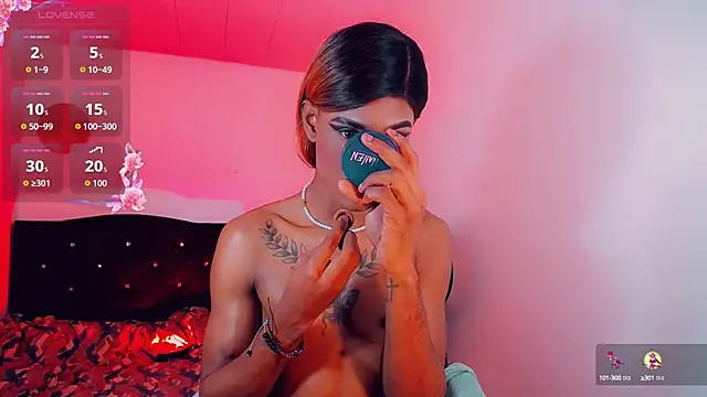 Kendall hornyy online show from October 16, 7:04 pm