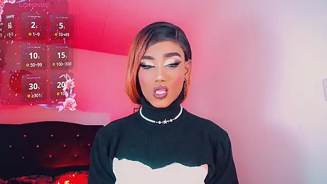 Kendall hornyy online show from November 20, 11:10 am