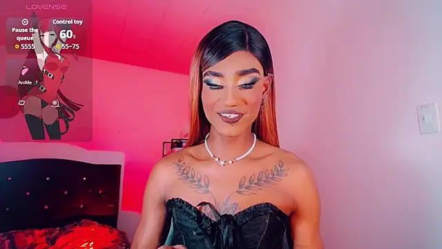 Kendall hornyy online show from November 23, 3:17 am