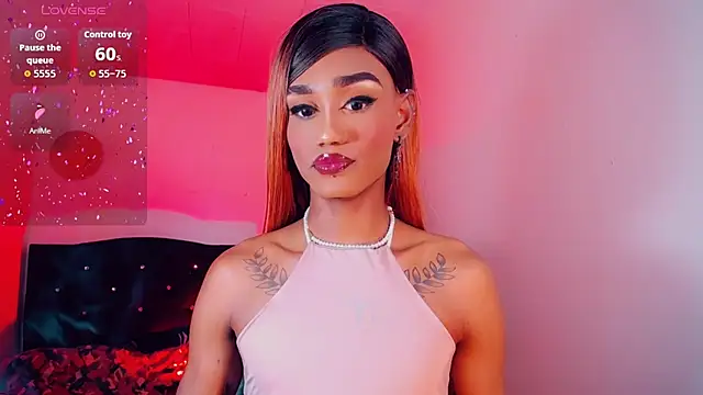 Kendall hornyy online show from November 27, 7:27 pm