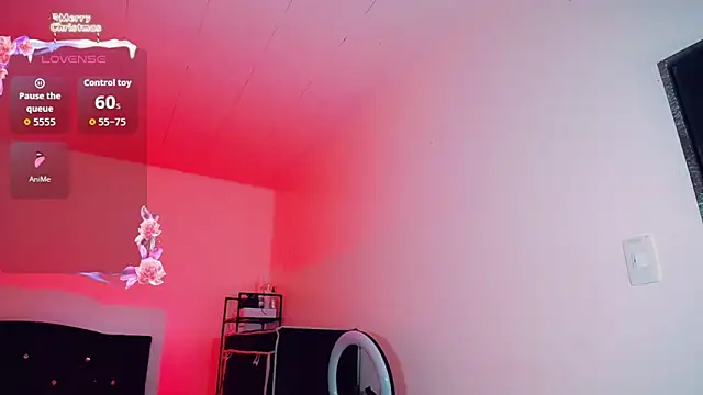 Kendall hornyy online show from December 19, 7:21 pm