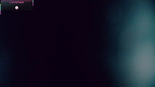 Kendall hornyy online show from February 26, 7:46 pm