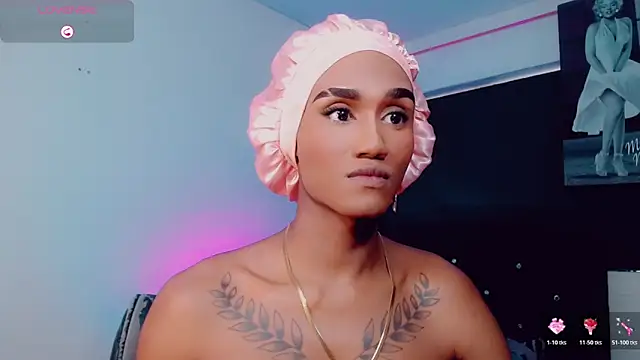 Kendall hornyy online show from May 16, 9:13 pm