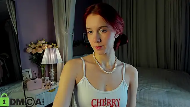 Dearly Emily online show from January 18, 5:06 pm