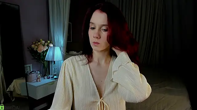 Snapshot of Dearly_Emily chatting on May 25, 5:19 pm Dearly Emily online show from May 25, 5:19 pm