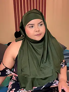  Shara Handal  online show from September 30, 8:52 am